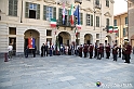 VBS_2082 - 2 Giugno 2023 - Festa della Repubblica
